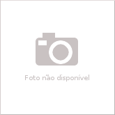 BOLO DE AIPIM